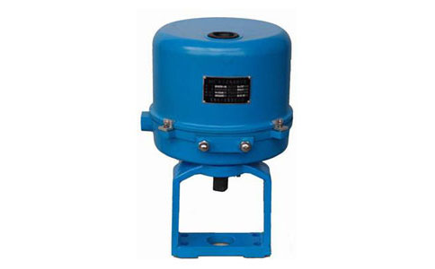 3810系列電子式電動(dòng)氣動(dòng)疏水閥